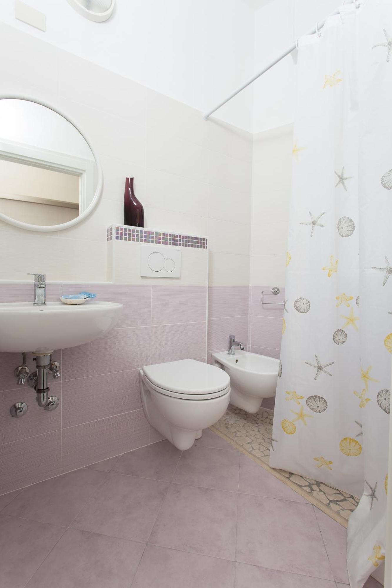 Hotel Real Cervia Pokój zdjęcie