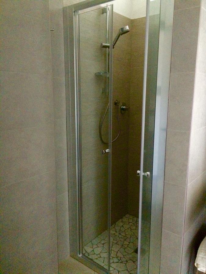 Hotel Real Cervia Zewnętrze zdjęcie